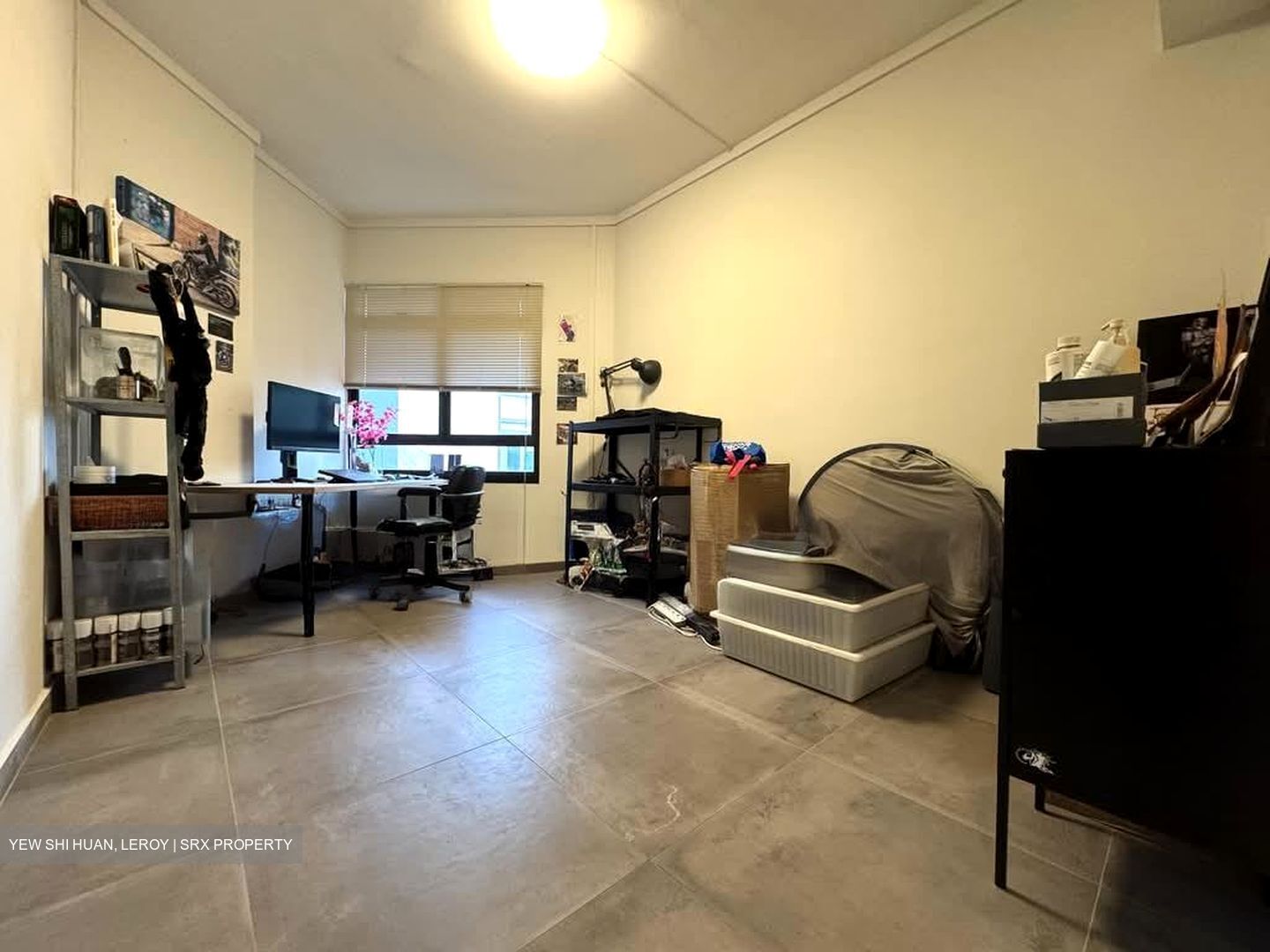 Blk 671B Klang Lane (Central Area), HDB 4 Rooms #589352661